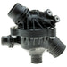 Engine Coolant Thermostat Housing Assembly MotoRad 568-207
