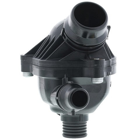 Engine Coolant Thermostat Housing Assembly MotoRad 568-207