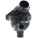 Engine Coolant Thermostat Housing Assembly MotoRad 568-207