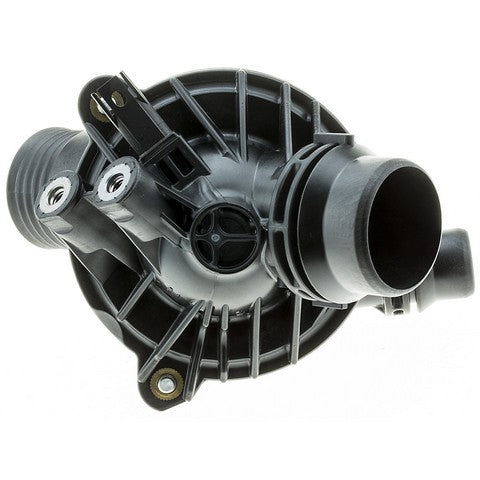 Engine Coolant Thermostat Housing Assembly MotoRad 568-207