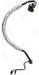 A/C Refrigerant Suction Hose Four Seasons 56800