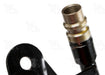A/C Refrigerant Suction Hose Four Seasons 56800