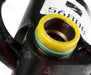 A/C Refrigerant Suction Hose Four Seasons 56800