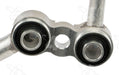 A/C Refrigerant Discharge / Suction Hose Assembly Four Seasons 56801