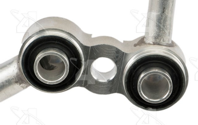 A/C Refrigerant Discharge / Suction Hose Assembly Four Seasons 56801