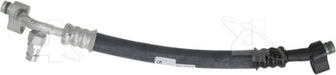 A/C Refrigerant Discharge Hose Four Seasons 56802