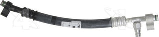 A/C Refrigerant Discharge Hose Four Seasons 56802