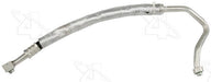 A/C Refrigerant Suction Hose Four Seasons 56803