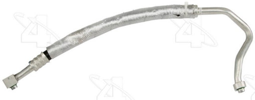 A/C Refrigerant Suction Hose Four Seasons 56803