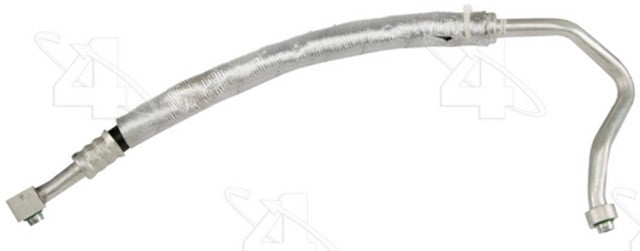 A/C Refrigerant Suction Hose Four Seasons 56803