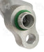 A/C Refrigerant Suction Hose Four Seasons 56803