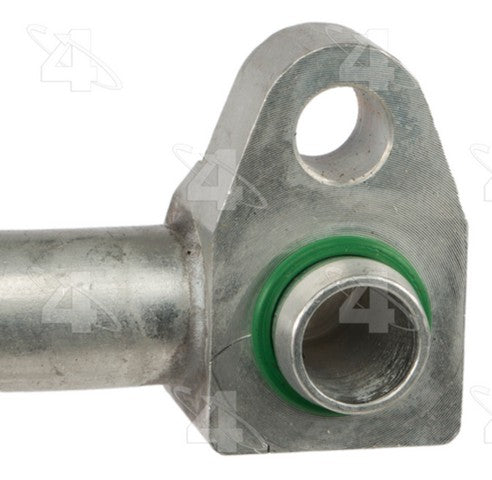 A/C Refrigerant Suction Hose Four Seasons 56803