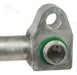 A/C Refrigerant Suction Hose Four Seasons 56803
