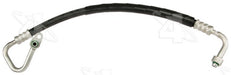 A/C Refrigerant Discharge Hose Four Seasons 56804
