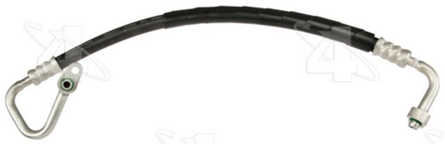 A/C Refrigerant Discharge Hose Four Seasons 56804