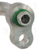 A/C Refrigerant Discharge Hose Four Seasons 56804