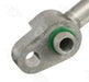 A/C Refrigerant Discharge Hose Four Seasons 56804