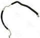 A/C Refrigerant Suction Hose Four Seasons 56805