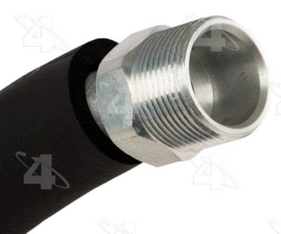 A/C Refrigerant Suction Hose Four Seasons 56805
