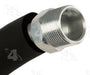 A/C Refrigerant Suction Hose Four Seasons 56805