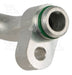 A/C Refrigerant Suction Hose Four Seasons 56805