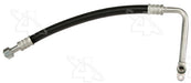 A/C Refrigerant Suction Hose Four Seasons 56806