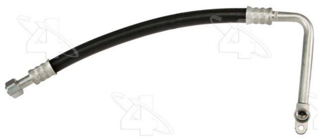 A/C Refrigerant Suction Hose Four Seasons 56806