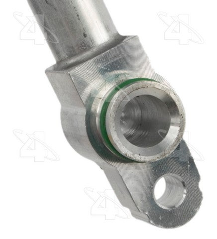 A/C Refrigerant Suction Hose Four Seasons 56806