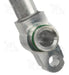 A/C Refrigerant Suction Hose Four Seasons 56806