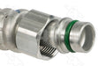 A/C Refrigerant Suction Hose Four Seasons 56806