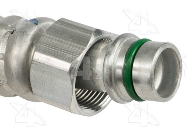 A/C Refrigerant Suction Hose Four Seasons 56806