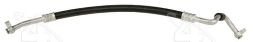 A/C Refrigerant Suction Hose Four Seasons 56807