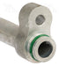 A/C Refrigerant Suction Hose Four Seasons 56807