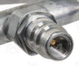 A/C Suction and Liquid Line Hose Assembly Four Seasons 56808