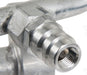 A/C Suction and Liquid Line Hose Assembly Four Seasons 56808