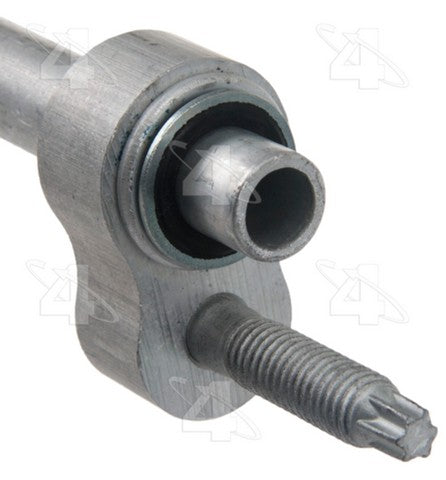 A/C Suction and Liquid Line Hose Assembly Four Seasons 56808