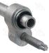 A/C Suction and Liquid Line Hose Assembly Four Seasons 56808