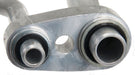 A/C Suction and Liquid Line Hose Assembly Four Seasons 56808