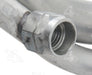 A/C Suction and Liquid Line Hose Assembly Four Seasons 56808