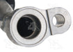 A/C Suction and Liquid Line Hose Assembly Four Seasons 56808