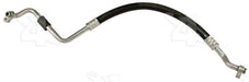 A/C Refrigerant Suction Hose Four Seasons 56809