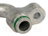 A/C Refrigerant Suction Hose Four Seasons 56809