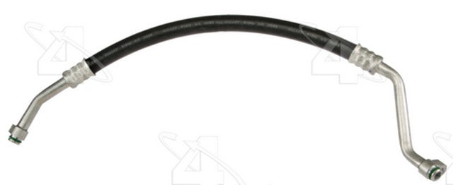 A/C Refrigerant Suction Hose Four Seasons 56810