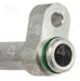 A/C Refrigerant Suction Hose Four Seasons 56810