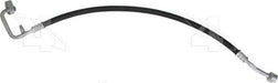 A/C Refrigerant Discharge Hose Four Seasons 56811