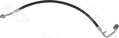 A/C Refrigerant Discharge Hose Four Seasons 56811