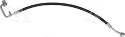 A/C Refrigerant Discharge Hose Four Seasons 56811