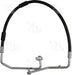 A/C Refrigerant Discharge Hose Four Seasons 56812