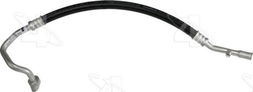 A/C Refrigerant Suction Hose Four Seasons 56813