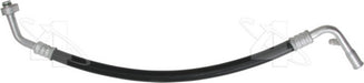 A/C Refrigerant Suction Hose Four Seasons 56814